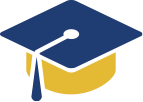 Graduation cap