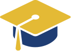 Graduation cap