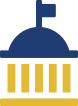 government building