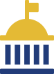 government building
