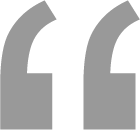 left quotation mark